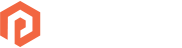 cv